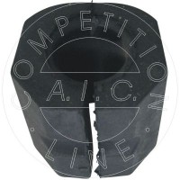 50313 AIC Опора стабілізатора