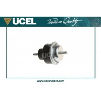 41524 UCEL Підвіска двигун