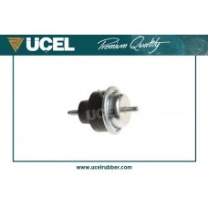 41524 UCEL Підвіска двигун