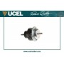 41524 UCEL Підвіска двигун
