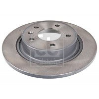 39189 FEBI BILSTEIN Гальмівний диск