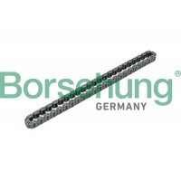 B17885 Borsehung Ланцюг приводу розподільного валу