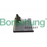 B12227 Borsehung Випарник кондиціонера
