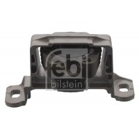 44550 FEBI BILSTEIN Підвіска двигун