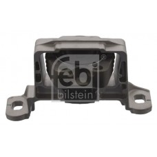 44550 FEBI BILSTEIN Підвіска двигун