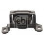 44550 FEBI BILSTEIN Підвіска двигун