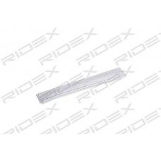 851D0008 RIDEX Осушувач кондиціонера