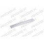 851D0008 RIDEX Осушувач кондиціонера