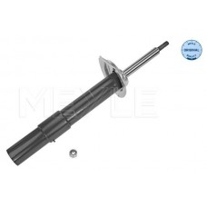 326 623 0032 MEYLE Амортизатор
