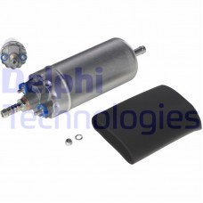 FE0782-12B1 DELPHI Паливний насос