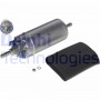 FE0782-12B1 DELPHI Паливний насос
