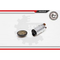 02SKV231 ESEN SKV Паливний насос