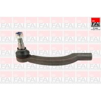 SS2753 FAI AutoParts Наконечник поперечної кермової тяги