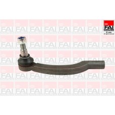 SS2753 FAI AutoParts Наконечник поперечної кермової тяги