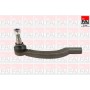 SS2753 FAI AutoParts Наконечник поперечної кермової тяги