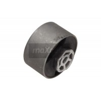 Підвіска двигун MAXGEAR 40-0194