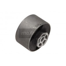 Підвіска двигун MAXGEAR 40-0194