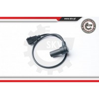 17SKV285 ESEN SKV Датчик імпульсів