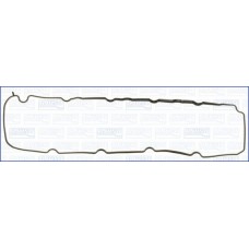 WG1160383 WILMINK GROUP Прокладка, Кришка головки циліндра
