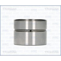 80-29003 TRISCAN Толкатель