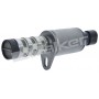 590-1068 WALKER PRODUCTS Регулюючий клапан виставлення розподільного валу