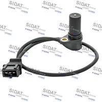 83.113A2 SIDAT Датчик імпульсів