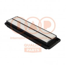121-06038 IAP QUALITY PARTS Повітряний фільтр