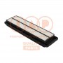 121-06038 IAP QUALITY PARTS Повітряний фільтр