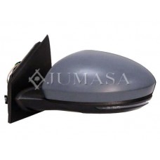 54534002 JUMASA Зовнішнє дзеркало