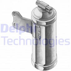 TSP0175027 DELPHI Осушувач кондиціонера