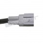 350-34099 WALKER PRODUCTS датчик кисню