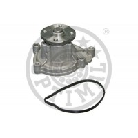 AQ-2176 OPTIMAL Водяний насос охолодження двигуна