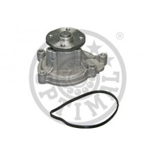 AQ-2176 OPTIMAL Водяний насос охолодження двигуна