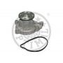 AQ-2176 OPTIMAL Водяний насос охолодження двигуна