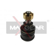 72-1584 MAXGEAR Шарнір незалежної підвіски поворотного важеля
