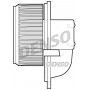 WG1460955 WILMINK GROUP Вентилятор салону