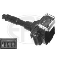 WG1496575 WILMINK GROUP Котушка запалювання