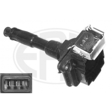 WG1496575 WILMINK GROUP Котушка запалювання
