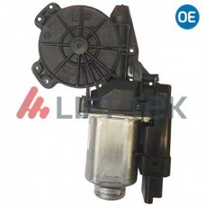 LT RNO106 L C LIFT-TEK Електродвигун склопідйомник