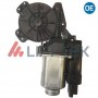 LT RNO106 R C LIFT-TEK Електродвигун склопідйомник