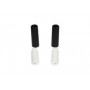 SPK-10046 KAVO PARTS Пилозахисний комплект амортизатор