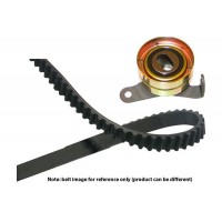 DKT-9026 KAVO PARTS Комплект ременя ГРМ