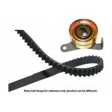 DKT-9026 KAVO PARTS Комплект ременя ГРМ