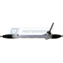 M50751NW MOTORHERZ Зубчатая рейка, Кермовий механізм