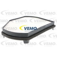 V30-30-1019-1 VEMO Фільтр повітря у внутрішньому просторі