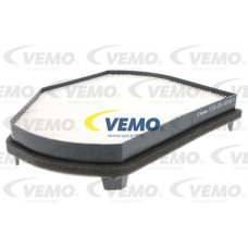 V30-30-1019-1 VEMO Фільтр повітря у внутрішньому просторі