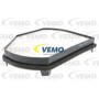 V30-30-1019-1 VEMO Фільтр повітря у внутрішньому просторі
