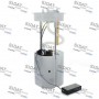 G2572A2 AUTOTEAM Елемент системи живлення
