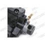 3918H0167R RIDEX Насос високого тиску