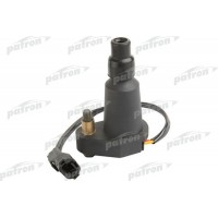 PCI1233 PATRON Котушка запалювання